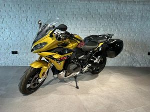 BMW R 1250 RS   - Foto 3