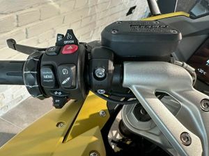 BMW R 1250 RS   - Foto 13