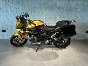 BMW R 1250 RS   - Foto 2