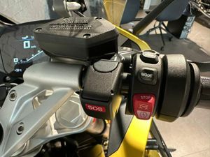 BMW R 1250 RS   - Foto 15