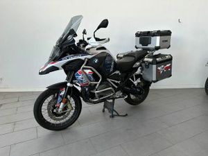 BMW R 1250 GS Adventure   - Foto 3