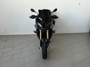BMW S 1000 XR   - Foto 5