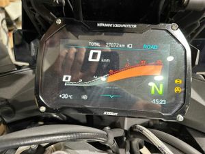 BMW S 1000 XR   - Foto 11