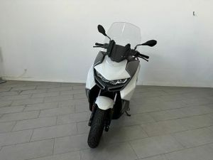BMW C400GT   - Foto 5