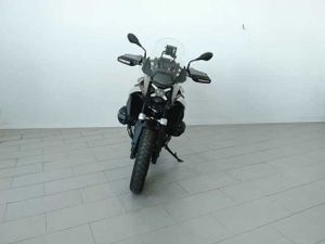 BMW R 1300 GS   - Foto 5