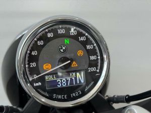 BMW R18   - Foto 11