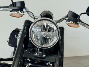 BMW R18   - Foto 27