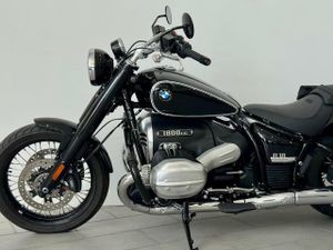 BMW R18   - Foto 25