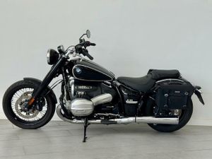 BMW R18   - Foto 2