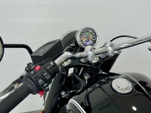 BMW R18   - Foto 15