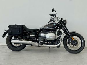 BMW R18   - Foto 9