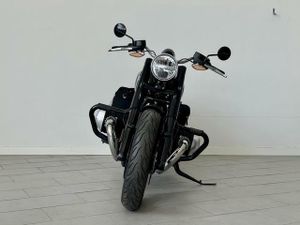 BMW R18   - Foto 5
