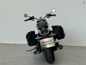 BMW R18   - Foto 13