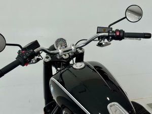 BMW R18   - Foto 29