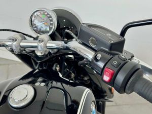 BMW R18   - Foto 17