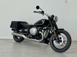 BMW R18   - Foto 7