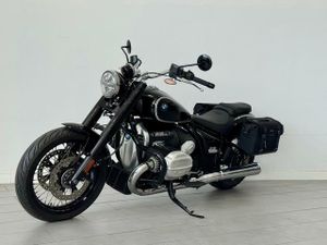 BMW R18   - Foto 3