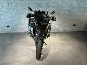 BMW R 1250 GS Adventure   - Foto 5