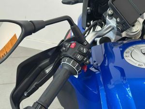 BMW F 800 GS   - Foto 15