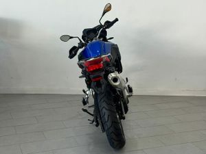 BMW F 800 GS   - Foto 13