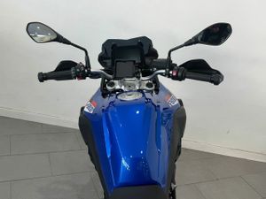BMW F 800 GS   - Foto 19