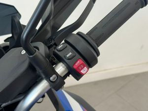 BMW F 800 GS   - Foto 17