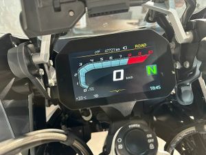 BMW R 1250 GS Adventure   - Foto 11