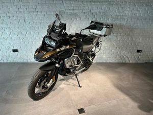 BMW R 1250 GS Adventure   - Foto 3