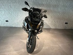 BMW R 1250 GS Adventure   - Foto 5