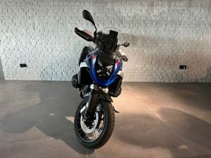 BMW R 1300 GS   - Foto 5