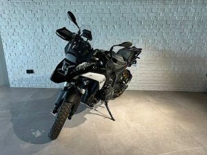 BMW R 1300 GS   - Foto 3