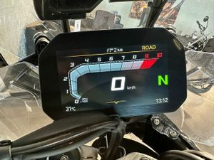 BMW R 1300 GS   - Foto 11