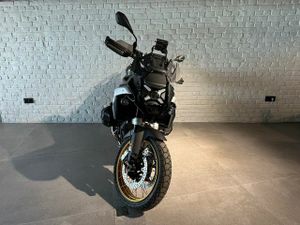 BMW R 1300 GS   - Foto 5