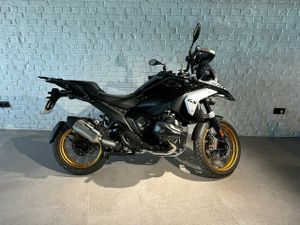 BMW R 1300 GS   - Foto 9