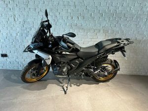 BMW R 1300 GS   - Foto 2