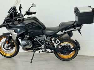 BMW R1250GS   - Foto 21