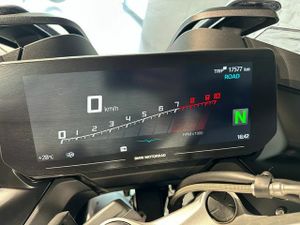 BMW R 1250 RT   - Foto 11