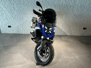 BMW R 1300 GS   - Foto 5