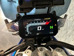 BMW R 1300 GS   - Foto 11