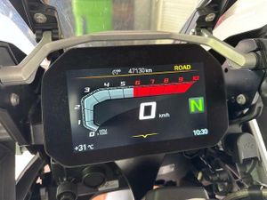 BMW R1250GS   - Foto 11