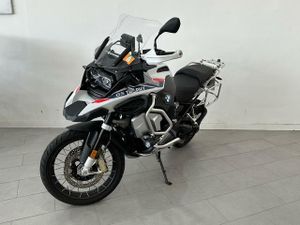 BMW R 1250 GS Adventure   - Foto 3
