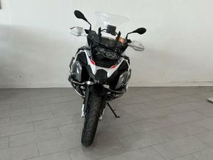 BMW R 1250 GS Adventure   - Foto 5