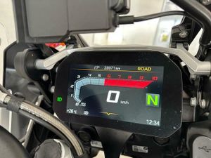 BMW R 1250 GS Adventure   - Foto 11