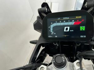 BMW F750GS   - Foto 11
