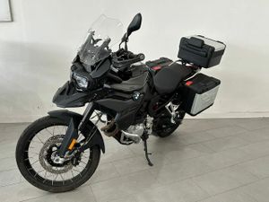 BMW F 850 GS   - Foto 3
