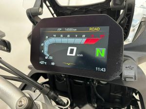 BMW F 850 GS   - Foto 11