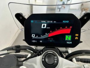 BMW R 1250 R   - Foto 11