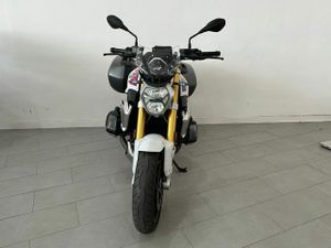 BMW R 1250 R   - Foto 5