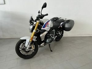 BMW R 1250 R   - Foto 3