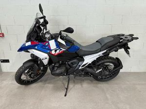 BMW R 1300 GS   - Foto 2